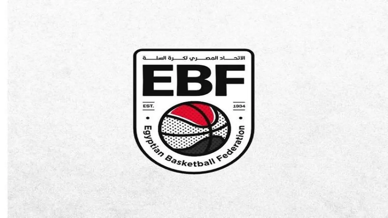 مباريات منتخب مصر في مونديال الناشئات: تفاصيل مذهلة تنتظر الجماهير